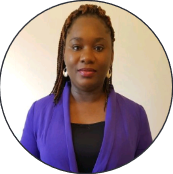 Photo of author Nseabasi Ikput